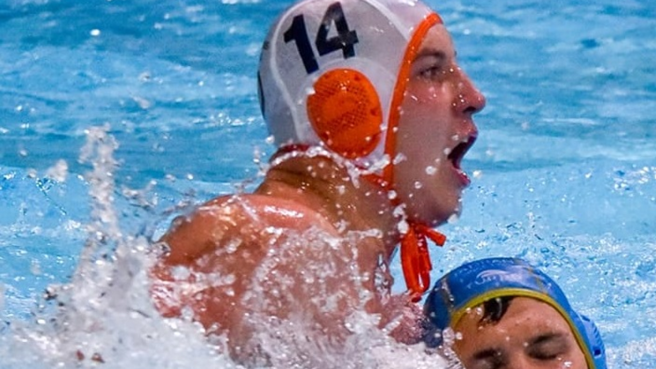 Nakon Mornara, Solaris u regionalnoj ligi izgubio i od Jadrana