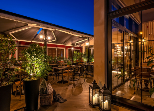 Fotografija 14 - Poliklinika Affidea Vita sa svojim pacijenticama obilježila mjesec borbe protiv raka dojke!