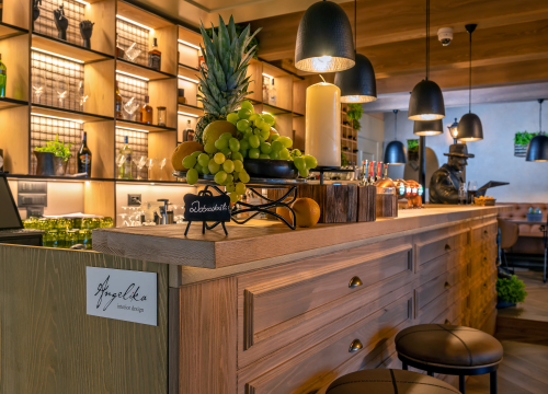 Fotografija 15 - Poliklinika Affidea Vita sa svojim pacijenticama obilježila mjesec borbe protiv raka dojke!