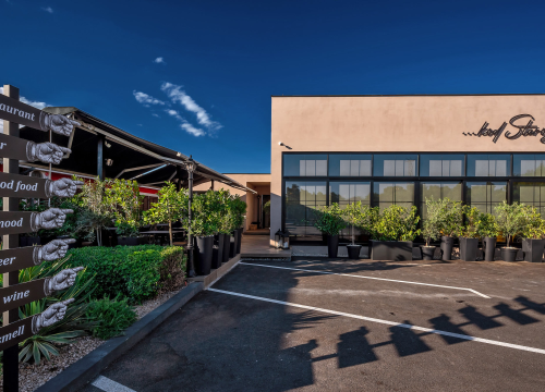 Fotografija 18 - Poliklinika Affidea Vita sa svojim pacijenticama obilježila mjesec borbe protiv raka dojke!