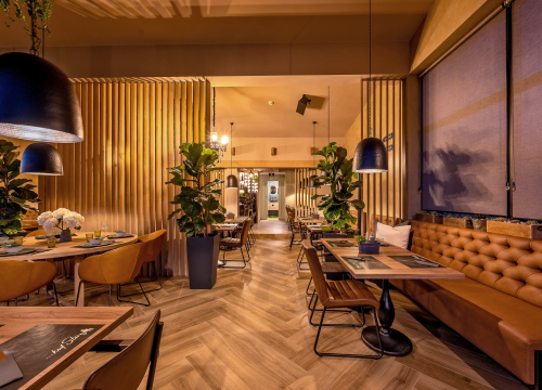 Fotografija 19 - Poliklinika Affidea Vita sa svojim pacijenticama obilježila mjesec borbe protiv raka dojke!