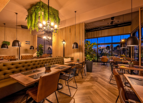 Fotografija 6 - Poliklinika Affidea Vita sa svojim pacijenticama obilježila mjesec borbe protiv raka dojke!