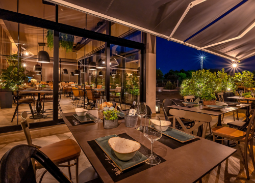 Fotografija 7 - Poliklinika Affidea Vita sa svojim pacijenticama obilježila mjesec borbe protiv raka dojke!