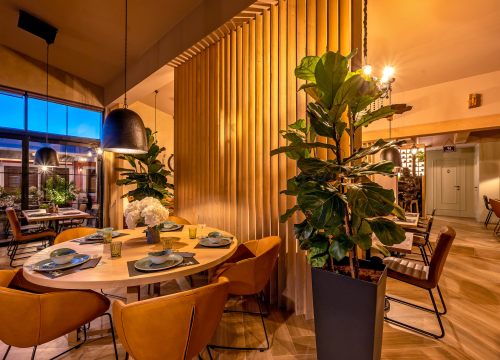 Fotografija 9 - Poliklinika Affidea Vita sa svojim pacijenticama obilježila mjesec borbe protiv raka dojke!