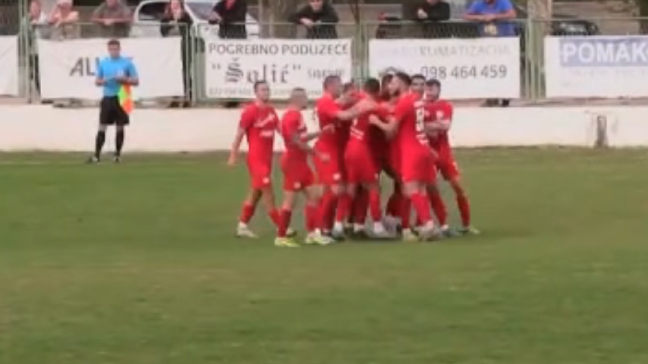 Zagora uvjerljiva u derbiju protiv Uskoka, Vodice također uspješne