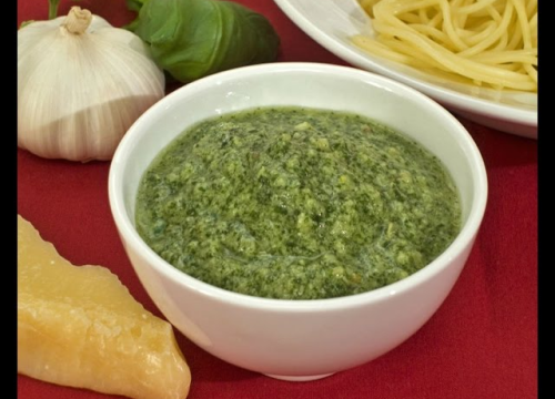 Ova tri osnovna umaka za tjesteninu bi svatko trebao znati napraviti