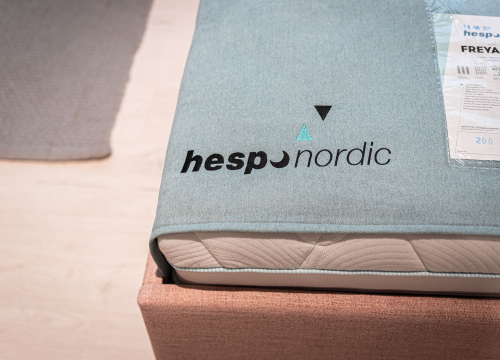 Fotografija 12 - Za udobnost poput zagrljaja posjetite Hespo i iskoristite odlične popuste!