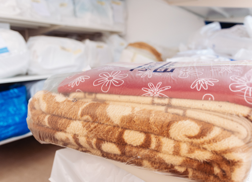 Fotografija 4 - Praonica iWash-uWash uspješno je odradila još jednu sezonu!