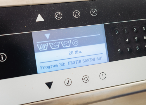 Fotografija 6 - Praonica iWash-uWash uspješno je odradila još jednu sezonu!