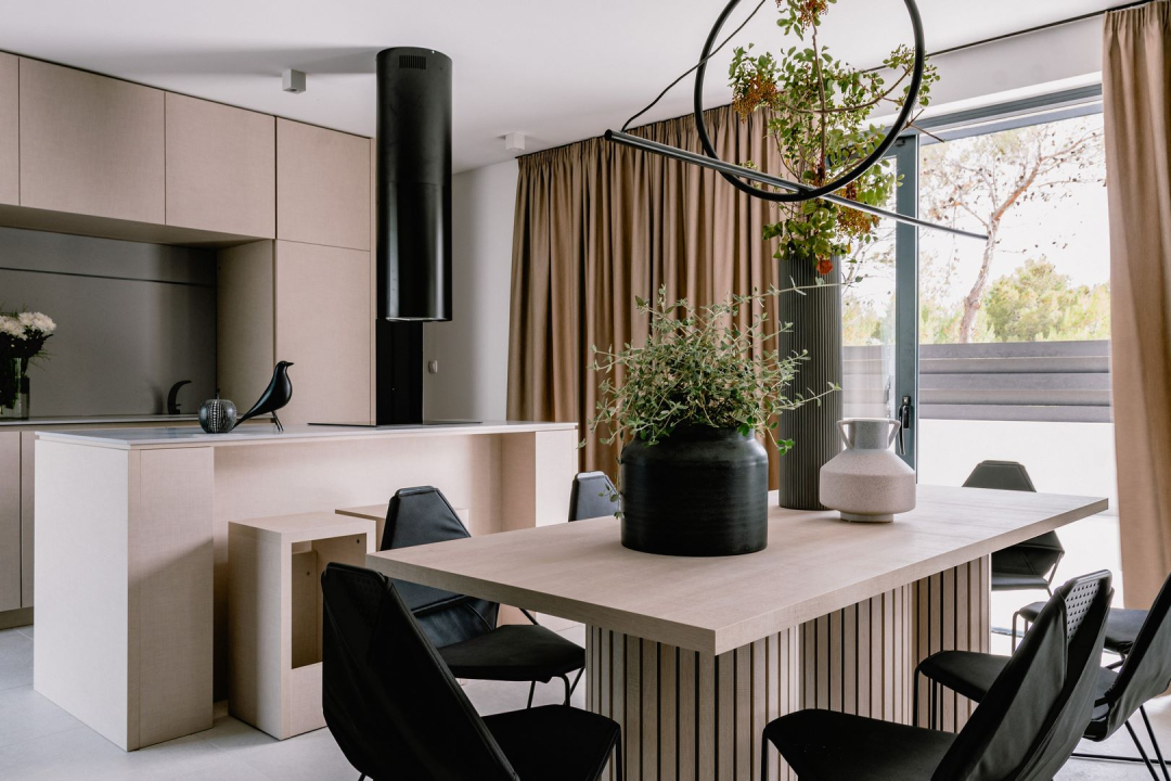 Oglasite svoje kuće za odmor na Adriatic Luxury Villas i spremni dočekajte sljedeću sezonu!