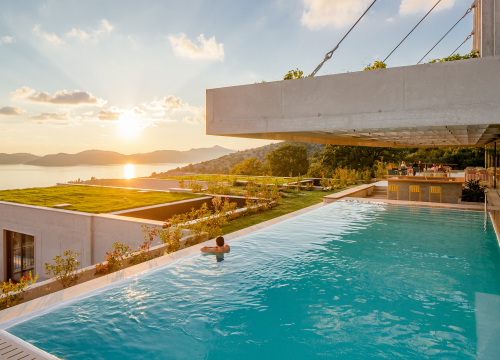 Fotografija 15 - Oglasite svoje kuće za odmor na Adriatic Luxury Villas i spremni dočekajte sljedeću sezonu!