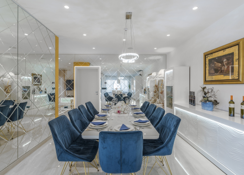 Fotografija 17 - Oglasite svoje kuće za odmor na Adriatic Luxury Villas i spremni dočekajte sljedeću sezonu!