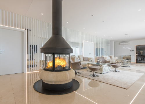 Fotografija 19 - Oglasite svoje kuće za odmor na Adriatic Luxury Villas i spremni dočekajte sljedeću sezonu!