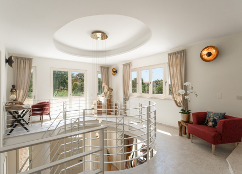 Fotografija 23 - Oglasite svoje kuće za odmor na Adriatic Luxury Villas i spremni dočekajte sljedeću sezonu!