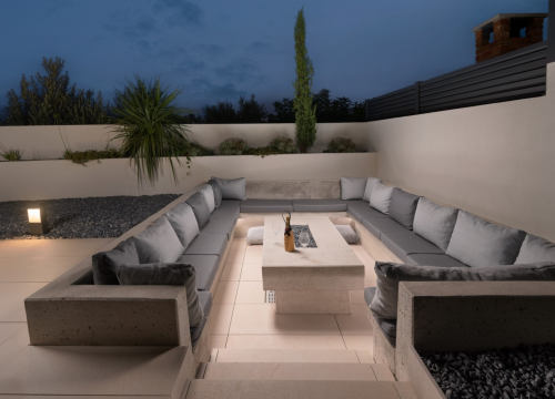 Fotografija 34 - Oglasite svoje kuće za odmor na Adriatic Luxury Villas i spremni dočekajte sljedeću sezonu!