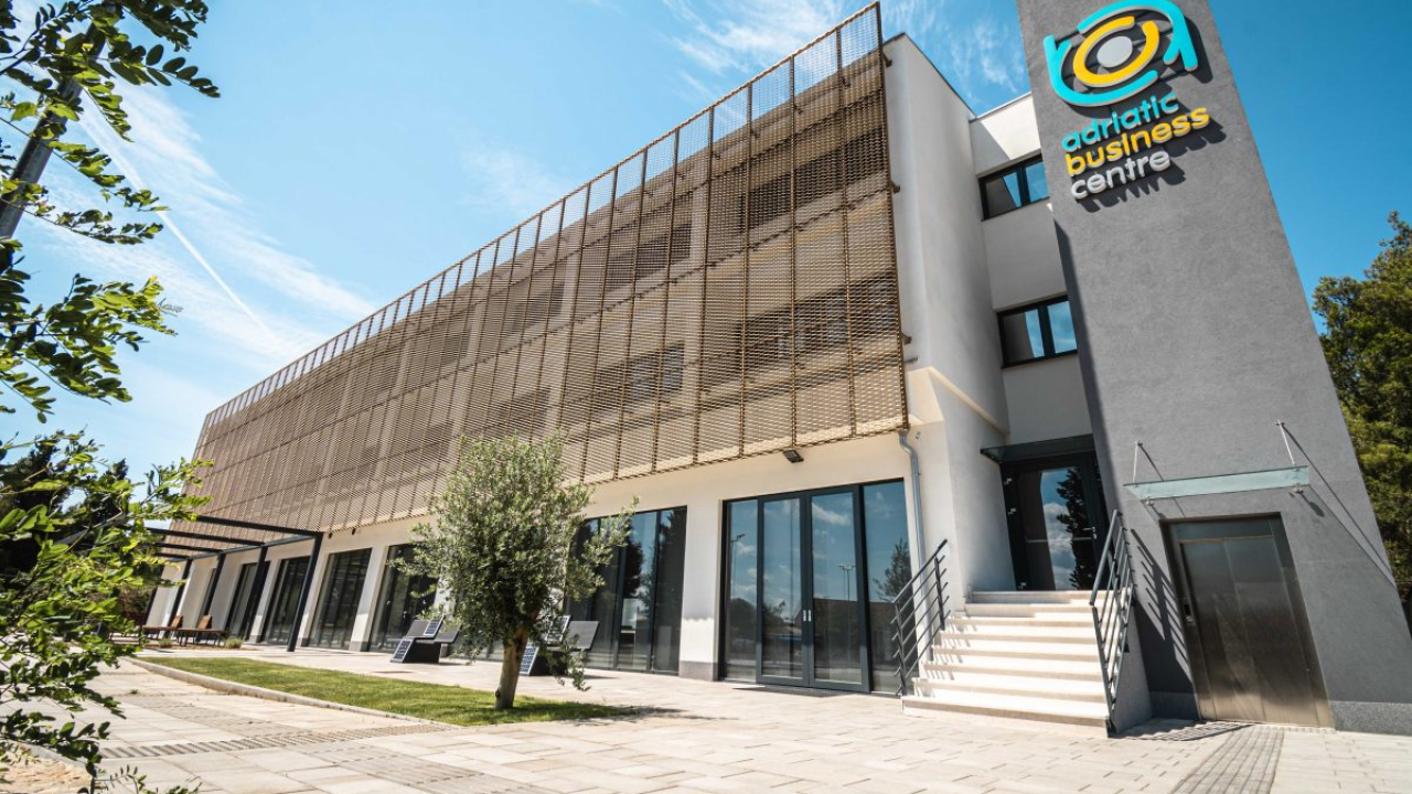 Prijavite se na radionicu predstavljanja Europskog socijalnog fonda u Šibeniku