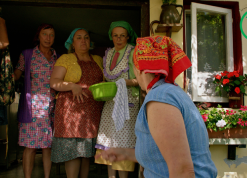 Večeras svi u kino! Počinje nova sezona u Art kinu Arsen