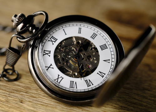 Ovo su horoskopski znakovi koji stalno kasne: Znate li odmah koji su