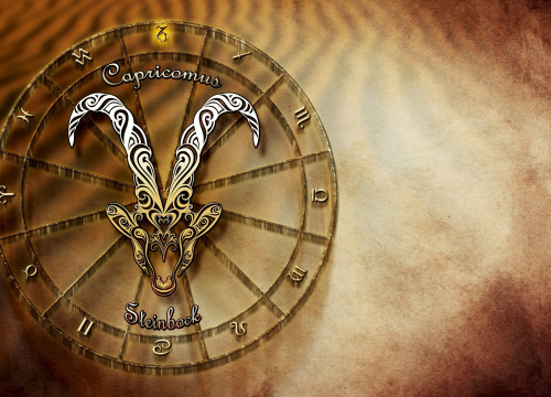 Ovan je naporni egomanijak, Bik lijena mazga, Djevica hipohondar