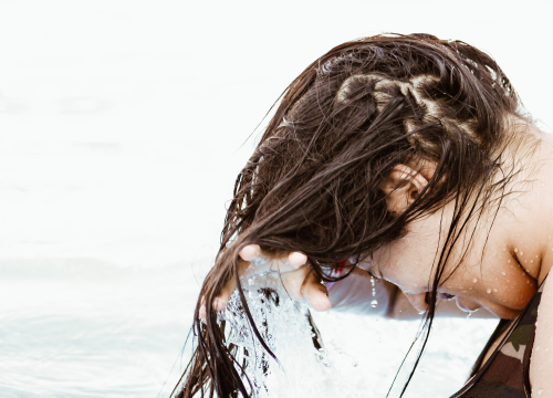 Nije svejedno kada perete kosu: Evo koje je pravo vrijeme za to