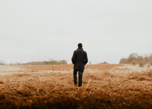 Čega se znakovi Zodijaka najviše boje: Blizanci samoće, a Vodenjak prosječnosti