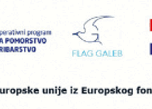 Fotografija 2 - Športsko ribolovno društvo Punta Rata ove godine obilježava 26 godina postojanja!