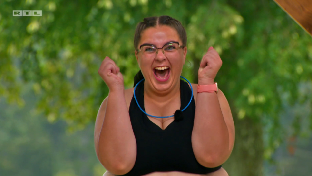 U Životu na vagi prva kandidatkinja pala na dvoznamenkasti broj, Dalibor ispao