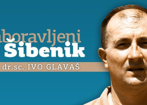 Povijest favorizira bogate i moćne, ali nisu samo oni Šibenčanima ostavili uspomene