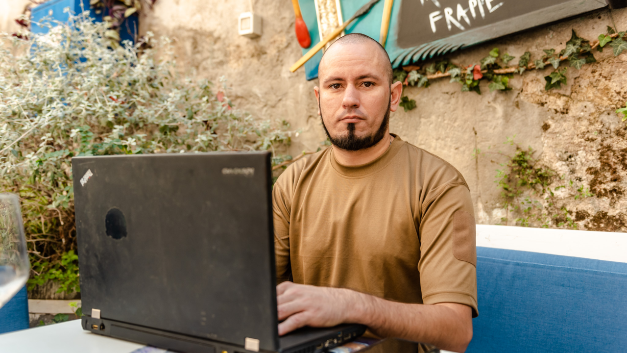 Kibernetički kriminal: 'Najveći broj kaznenih djela u našoj županiji odnosi se na internetske prevare'