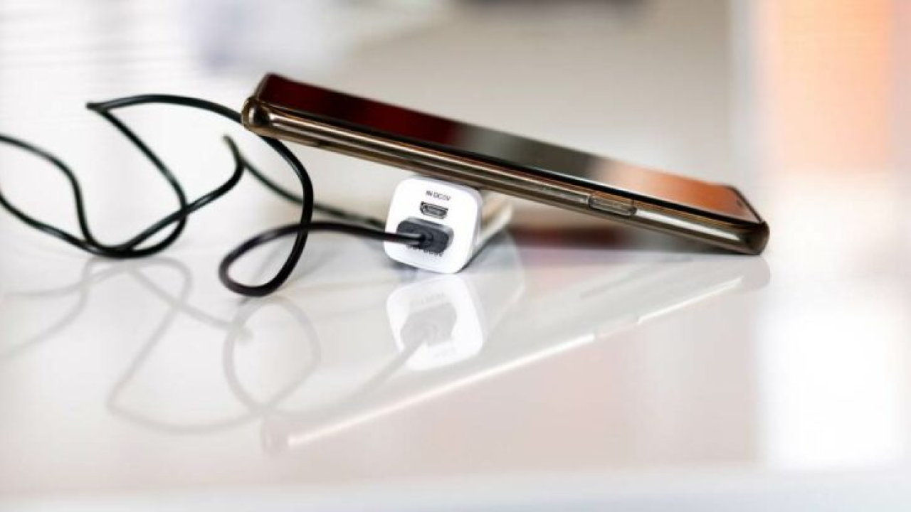 Najopasnije aplikacije koje biste odmah trebali obrisati s vašeg mobitela