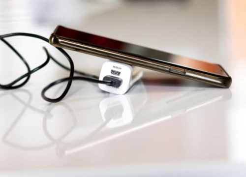 Najopasnije aplikacije koje biste odmah trebali obrisati s vašeg mobitela