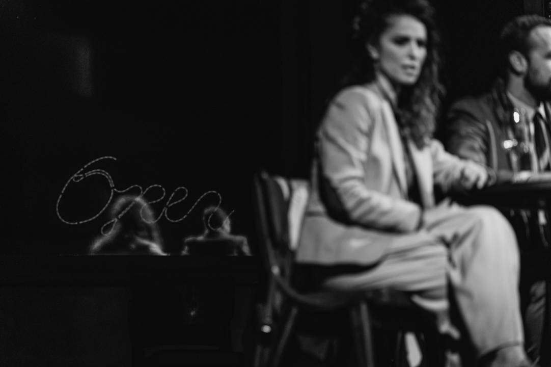 Bili smo na generalnoj probi ‘Prijevare’ koja donosi komplicirane međuljudske odnose i izdaje!