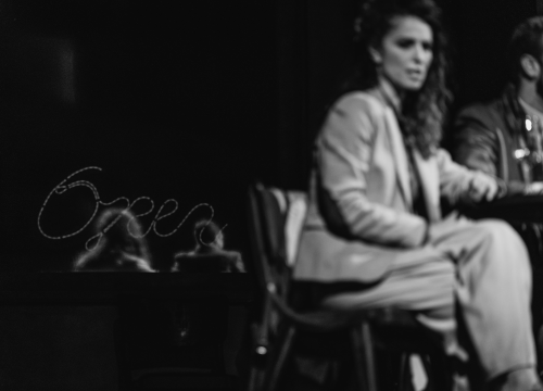 Fotografija 6 - Bili smo na generalnoj probi ‘Prijevare’ koja donosi komplicirane međuljudske odnose i izdaje!