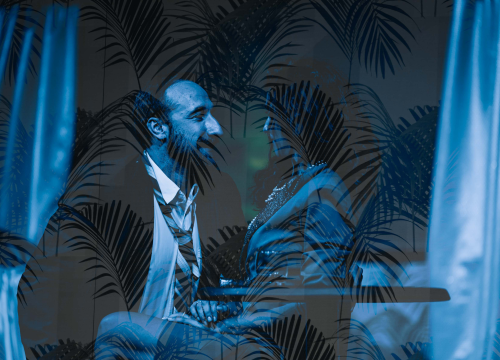 Fotografija 27 - Bili smo na generalnoj probi ‘Prijevare’ koja donosi komplicirane međuljudske odnose i izdaje!