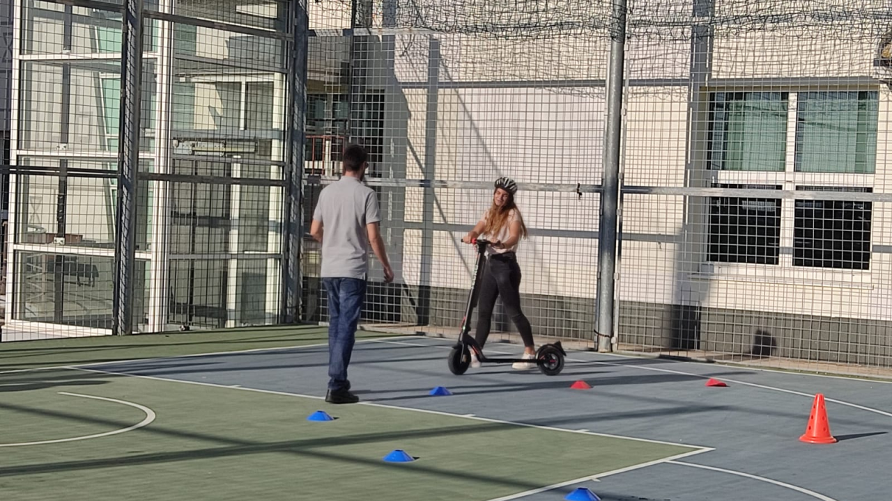 Počinje provedba nacionalnih ispita