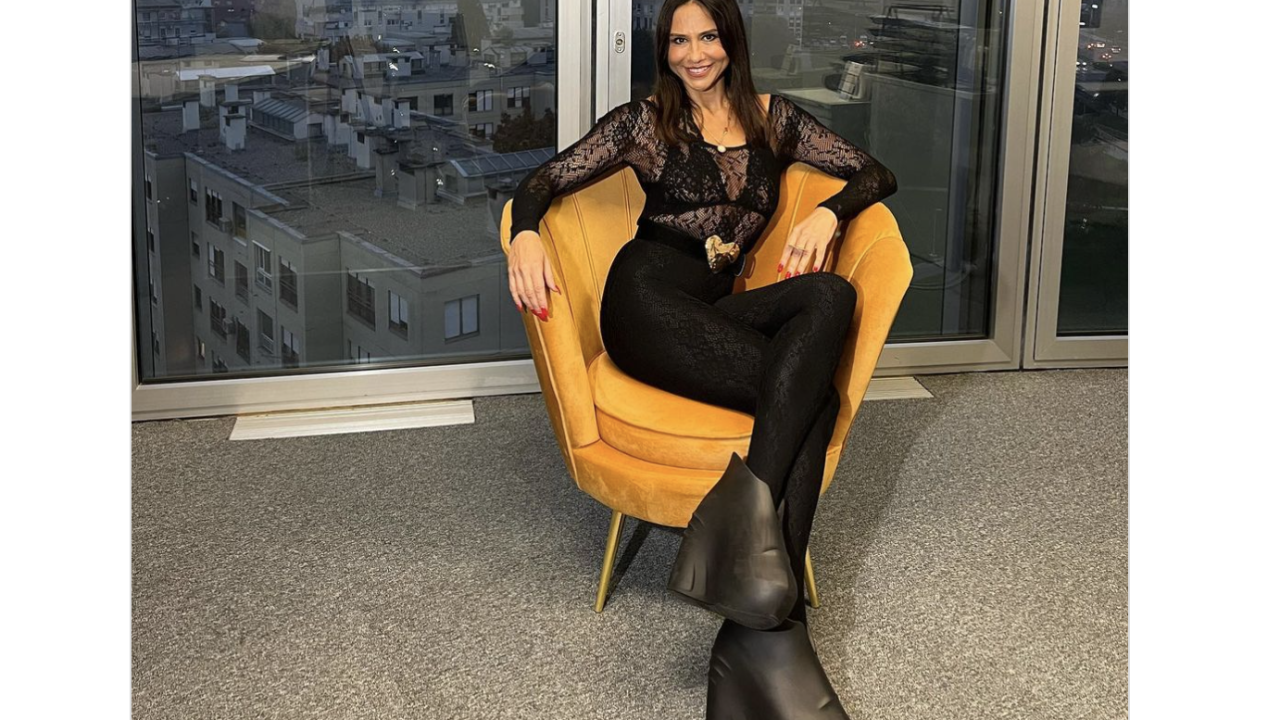 'Kopita' su opet u modi. Koštaju 7.635 kuna!