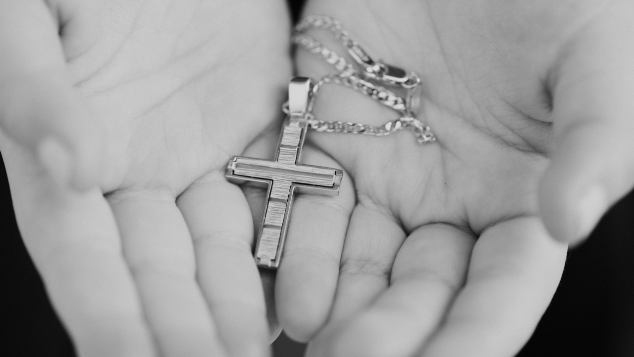 Četiri razloga zašto reći ne kumstvu na krstitkama, krizmama i vjenčanjima