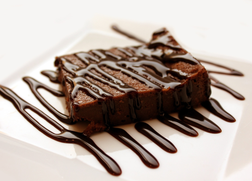 Recept za slasne brownies kolačiće stvorene za ljubitelje svih vrsta čokolade