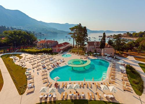 Fotografija 5 - Renomirana tvrtka VBR traži radnike!