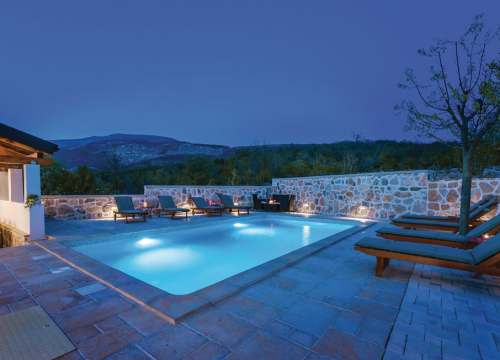 Renomirana tvrtka VBR traži radnike!