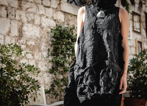 Fotografija 3 - Galerija Juraj Dalmatinac za vikend postaje XD Xenia Design outlet: Potražite bezvremenske dizajnerske komade!