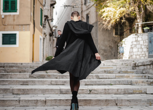 Fotografija 2 - Galerija Juraj Dalmatinac za vikend postaje XD Xenia Design outlet: Potražite bezvremenske dizajnerske komade!