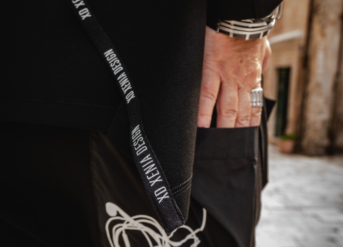 Fotografija 5 - Galerija Juraj Dalmatinac za vikend postaje XD Xenia Design outlet: Potražite bezvremenske dizajnerske komade!