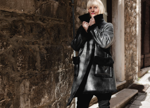 Fotografija 11 - Galerija Juraj Dalmatinac za vikend postaje XD Xenia Design outlet: Potražite bezvremenske dizajnerske komade!