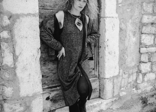 Fotografija 6 - Galerija Juraj Dalmatinac za vikend postaje XD Xenia Design outlet: Potražite bezvremenske dizajnerske komade!