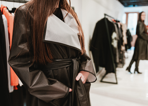 Fotografija 8 - Galerija Juraj Dalmatinac za vikend postaje XD Xenia Design outlet: Potražite bezvremenske dizajnerske komade!