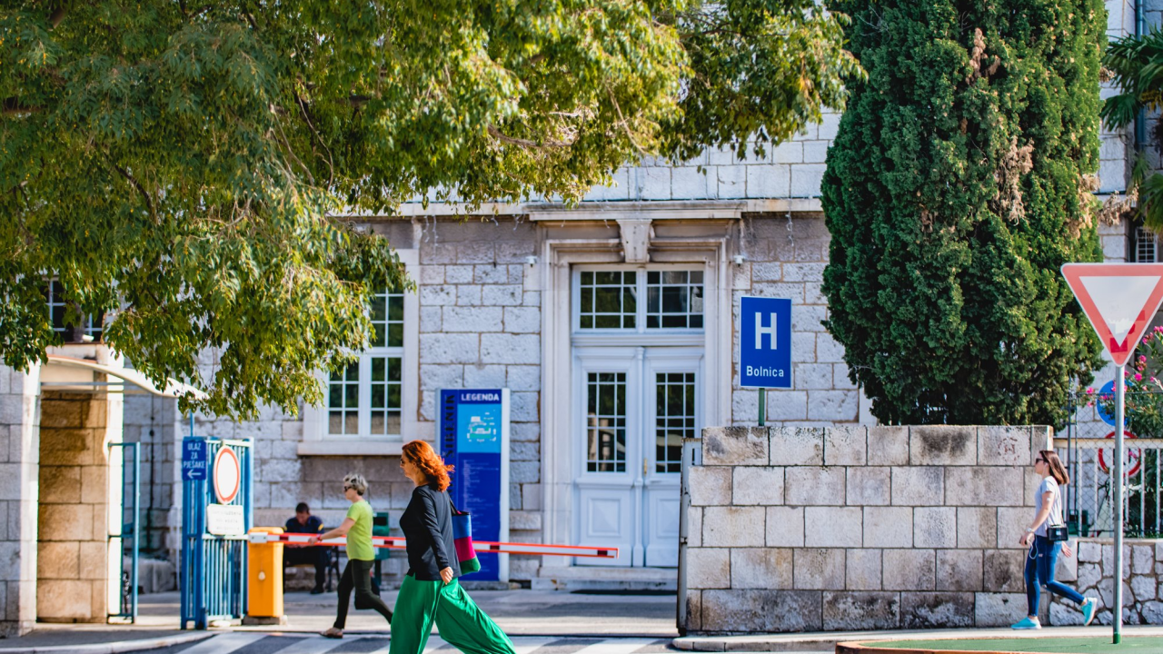 Županija traži članove Povjerenstva za zaštitu prava pacijenata