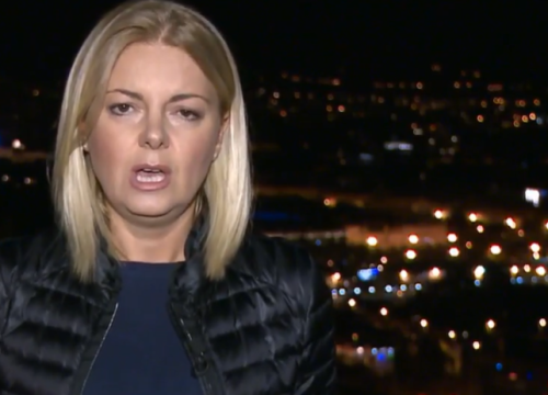 Mirjana Hrga o mladim Hrvaticama:‘ Nepismena, ode na nokte, pramenove i narodnjake'