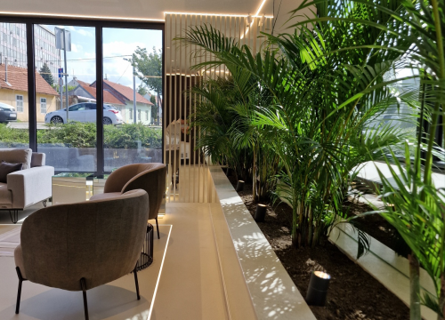 Fotografija 5 - Novi šibenski stan Ante Vrbana dobio nagradu International Property Awards