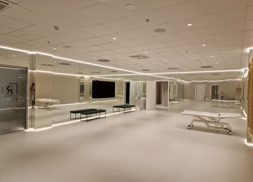 Fotografija 9 - Novi šibenski stan Ante Vrbana dobio nagradu International Property Awards